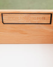 Load image into Gallery viewer, Jack Cartwright for Founders Mid Century 8 Drawer Armoire Gentlemans Chest