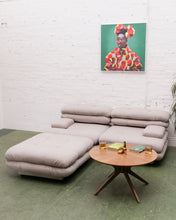 Load image into Gallery viewer, Miles Coffee Table