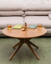 Load image into Gallery viewer, Miles Coffee Table