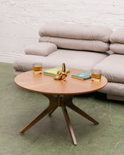 Load image into Gallery viewer, Miles Coffee Table