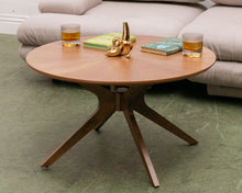 Load image into Gallery viewer, Miles Coffee Table