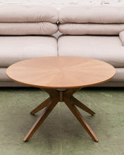 Load image into Gallery viewer, Miles Coffee Table