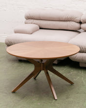Load image into Gallery viewer, Miles Coffee Table