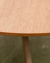 Load image into Gallery viewer, Miles Coffee Table