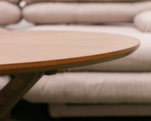 Load image into Gallery viewer, Miles Coffee Table