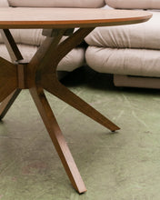 Load image into Gallery viewer, Miles Coffee Table