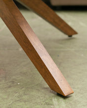 Load image into Gallery viewer, Miles Coffee Table