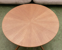 Load image into Gallery viewer, Miles Coffee Table