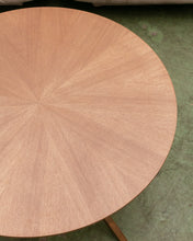 Load image into Gallery viewer, Miles Coffee Table