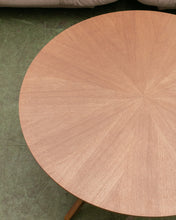 Load image into Gallery viewer, Miles Coffee Table