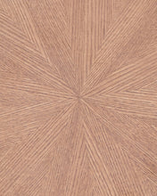 Load image into Gallery viewer, Miles Coffee Table