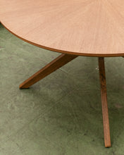 Load image into Gallery viewer, Miles Coffee Table