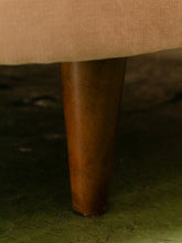 Load image into Gallery viewer, Ramona Sofa in Gypsy Blush