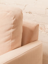 Load image into Gallery viewer, Ramona Sofa in Gypsy Blush