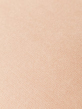 Load image into Gallery viewer, Ramona Sofa in Gypsy Blush