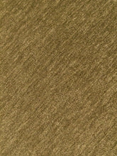 Load image into Gallery viewer, Alessandro Sofa in Moss