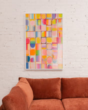Load image into Gallery viewer, Candy Poppin