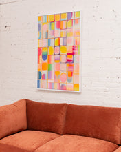 Load image into Gallery viewer, Candy Poppin