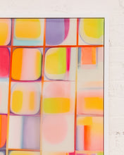 Load image into Gallery viewer, Candy Poppin