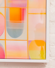 Load image into Gallery viewer, Candy Poppin