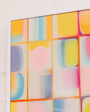 Load image into Gallery viewer, Candy Poppin