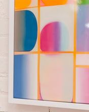 Load image into Gallery viewer, Candy Poppin