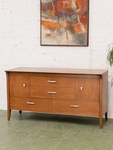 Load image into Gallery viewer, Drexel John Stuart Buffet Credenza