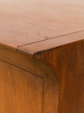 Load image into Gallery viewer, Drexel John Stuart Buffet Credenza