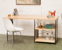 Load image into Gallery viewer, Modernica Shell Chair