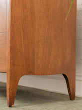 Load image into Gallery viewer, Drexel John Stuart Buffet Credenza