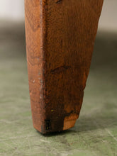 Load image into Gallery viewer, Drexel John Stuart Buffet Credenza