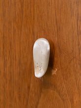 Load image into Gallery viewer, Drexel John Stuart Buffet Credenza