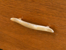 Load image into Gallery viewer, Drexel John Stuart Buffet Credenza