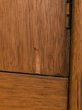 Load image into Gallery viewer, Drexel John Stuart Buffet Credenza