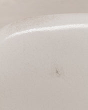 Load image into Gallery viewer, Modernica Shell Chair