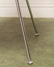 Load image into Gallery viewer, Modernica Shell Chair