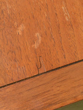 Load image into Gallery viewer, Drexel John Stuart Buffet Credenza