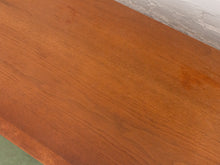 Load image into Gallery viewer, Drexel John Stuart Buffet Credenza