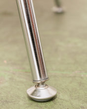 Load image into Gallery viewer, Modernica Shell Chair