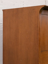 Load image into Gallery viewer, Drexel John Stuart Buffet Credenza