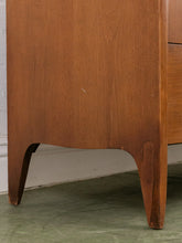 Load image into Gallery viewer, Drexel John Stuart Buffet Credenza
