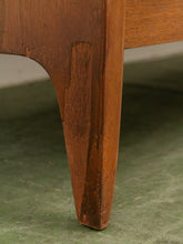 Load image into Gallery viewer, Drexel John Stuart Buffet Credenza