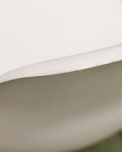 Load image into Gallery viewer, Modernica Shell Chair