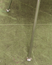 Load image into Gallery viewer, Modernica Shell Chair