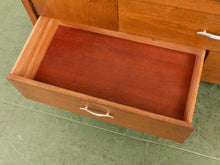 Load image into Gallery viewer, Drexel John Stuart Buffet Credenza