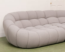 Load image into Gallery viewer, Astro Lounger Sectional in Gray