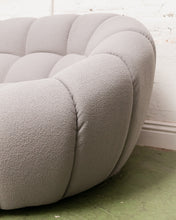 Load image into Gallery viewer, Astro Lounger Sectional in Gray