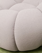 Load image into Gallery viewer, Astro Lounger Sectional in Gray