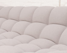 Load image into Gallery viewer, Astro Lounger Sectional in Gray