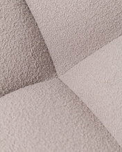 Load image into Gallery viewer, Astro Lounger Sectional in Gray